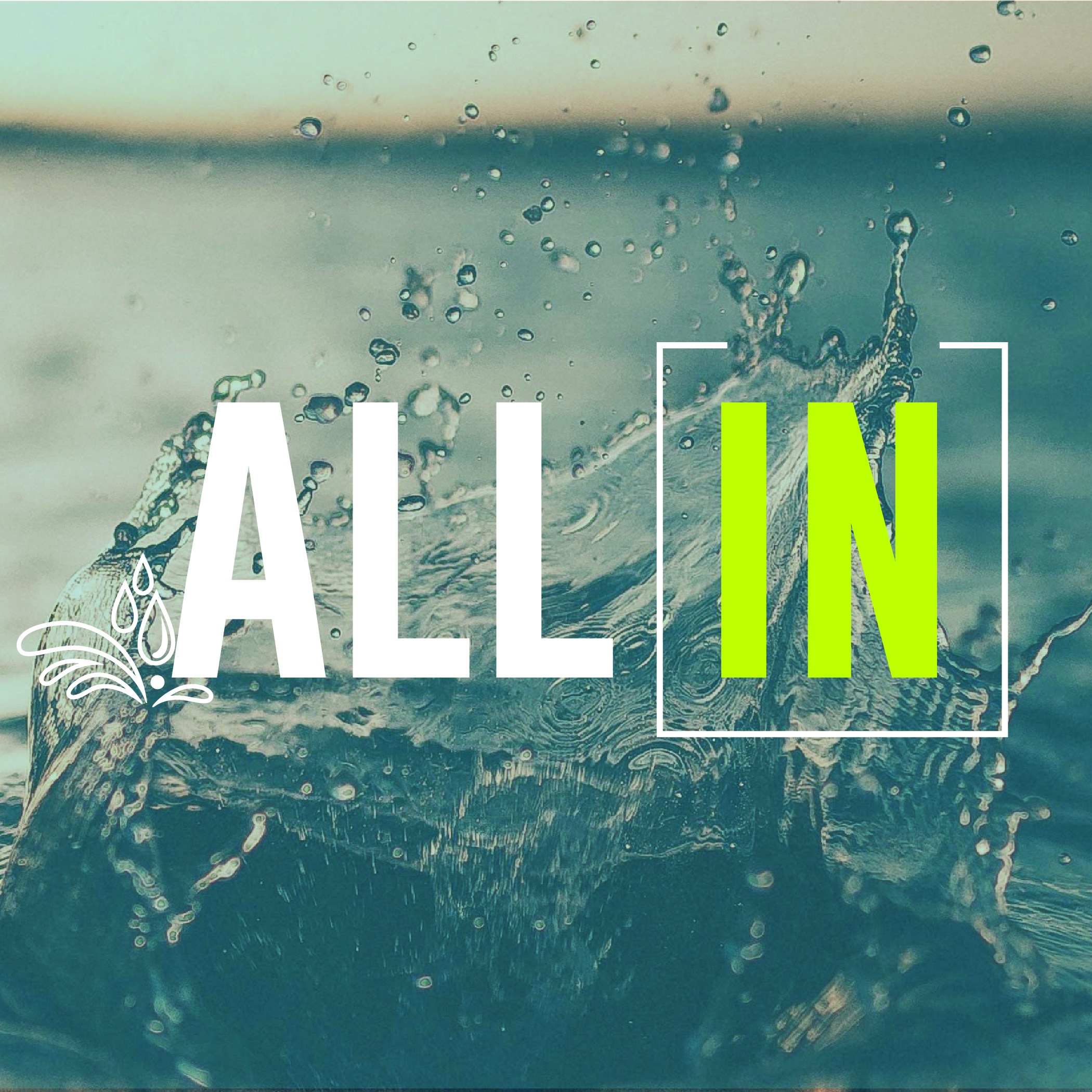 All In