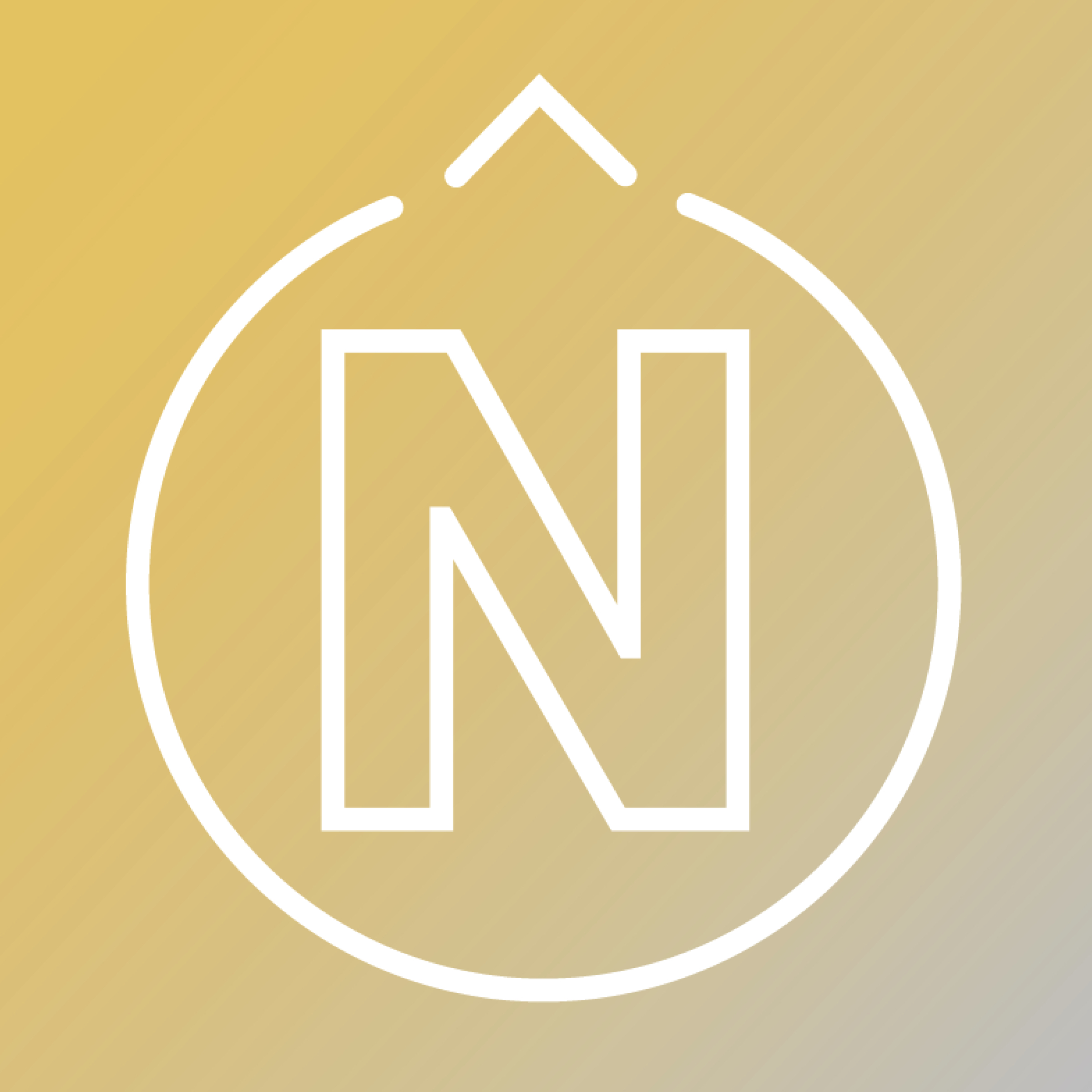 NorthPoint Church DSM